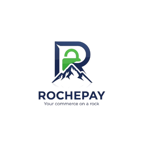 RochePay
